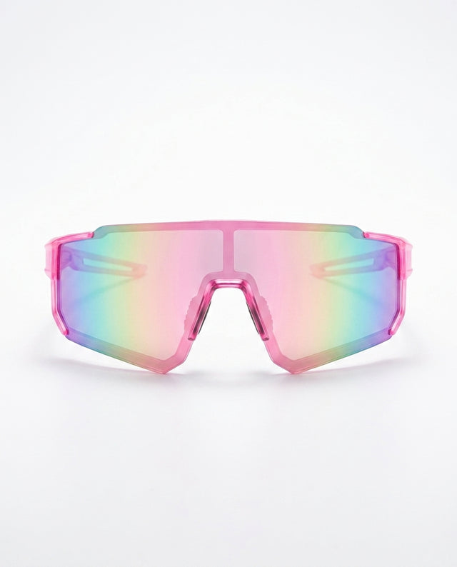 IGNITE Pink Pink