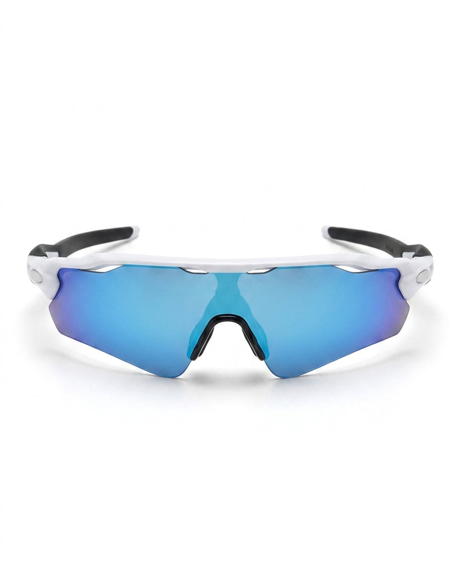 Rundr™ - Pulse نظارات شمسية