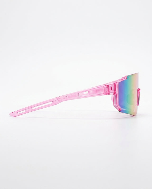 IGNITE Pink Pink