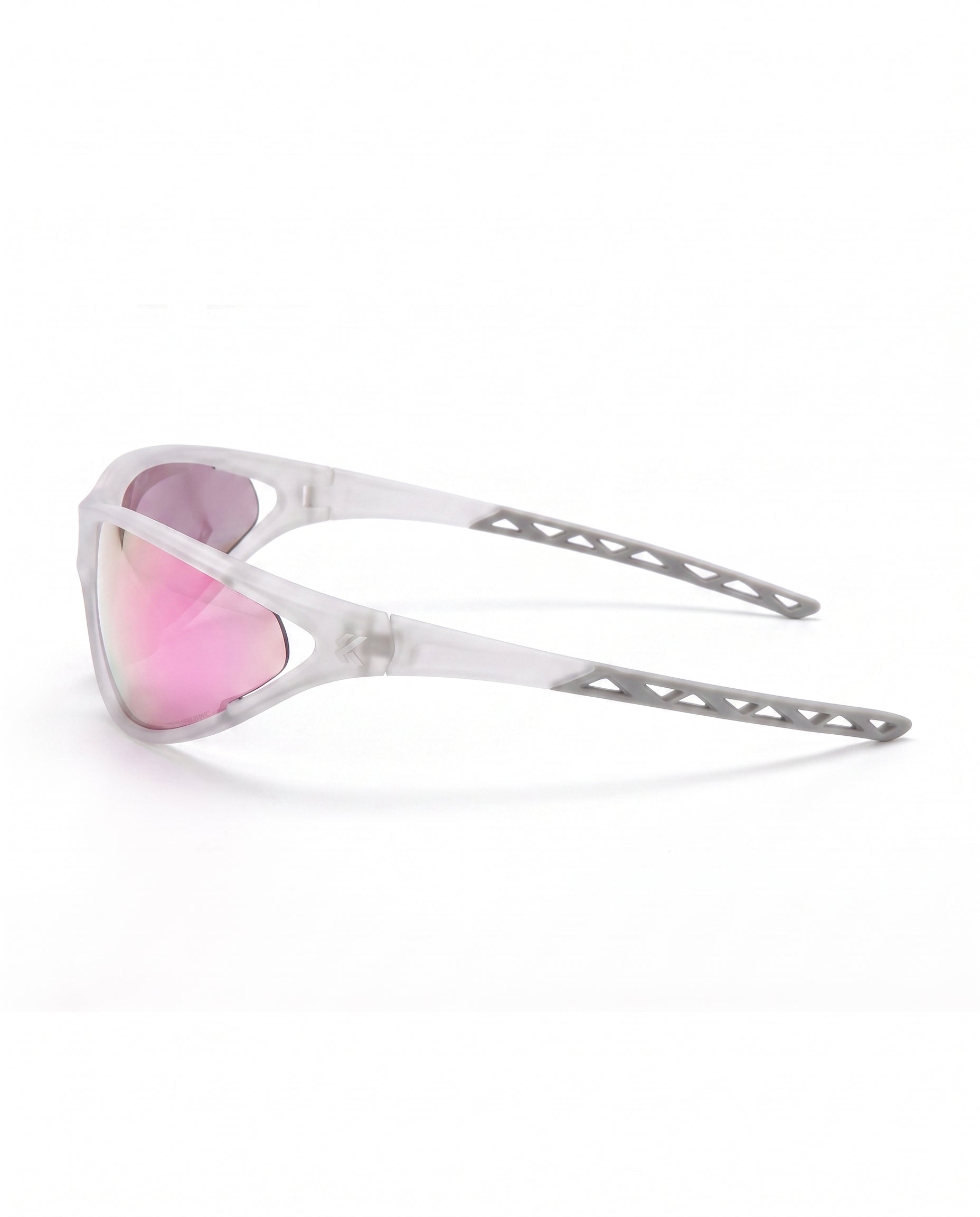 Rundr™ - Apex Sunglasses