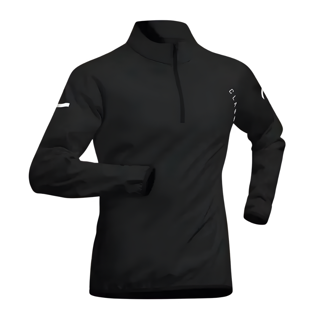 4-PIECE ACTIVEWEAR SET
