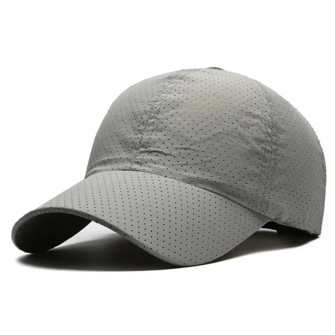 RUNDR - Running Cap