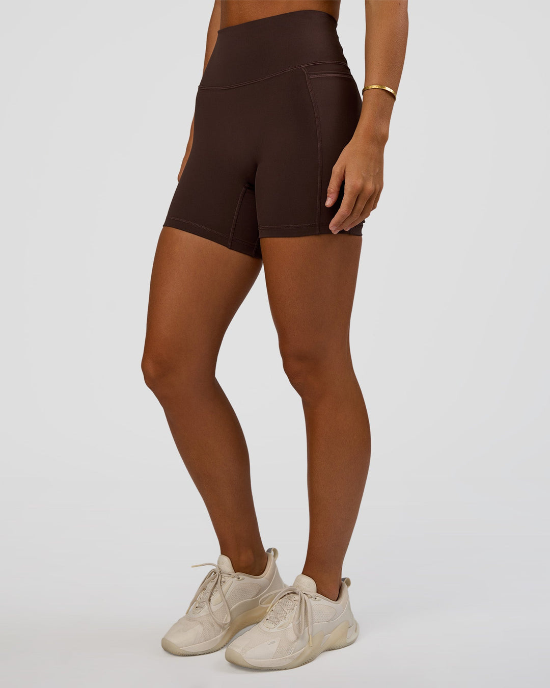 1/0984/3195/9410/files/SHORT_CONTOUR_BROWN_03