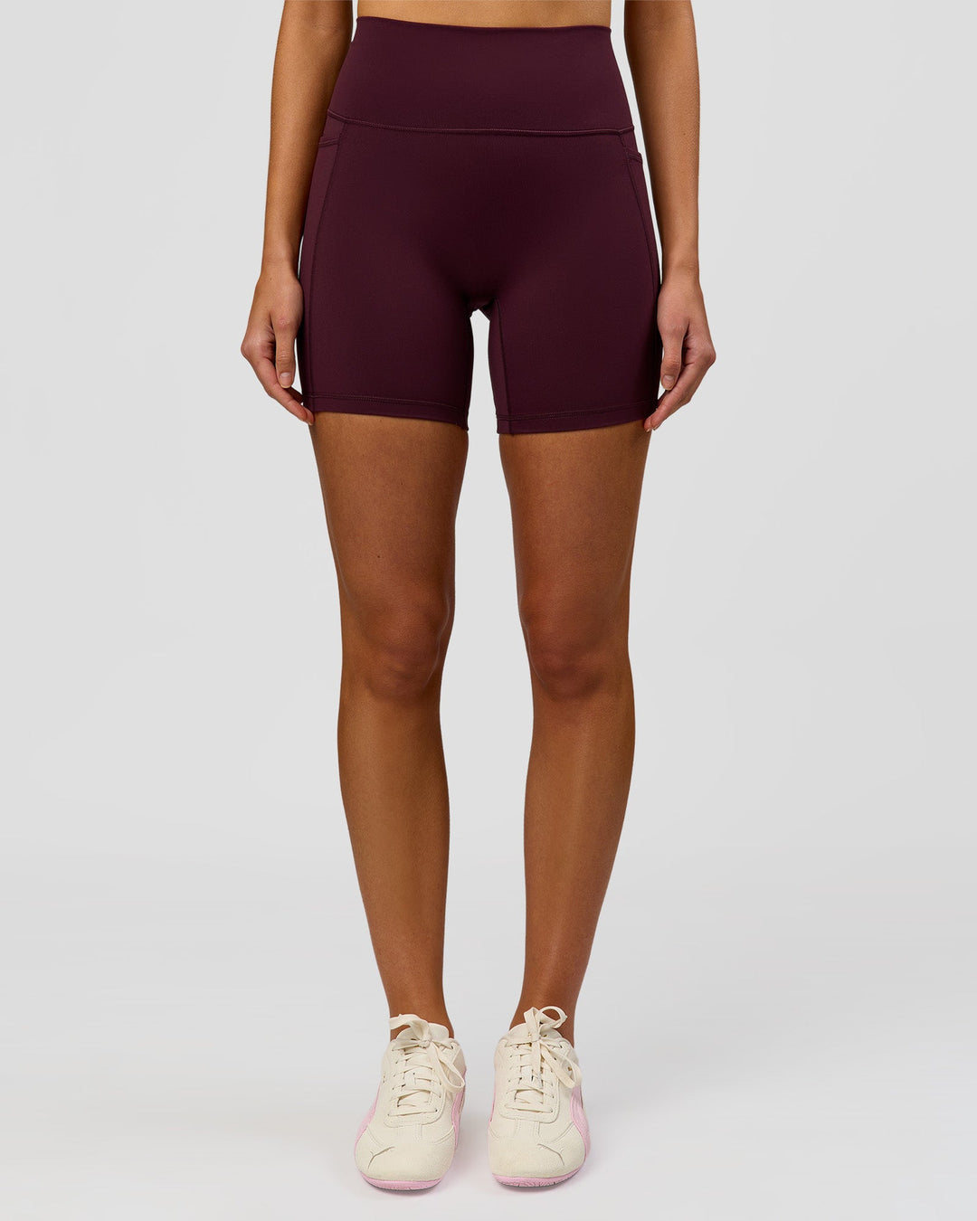 1/0984/3195/9410/files/SHORT_CONTOUR_MAROON_05