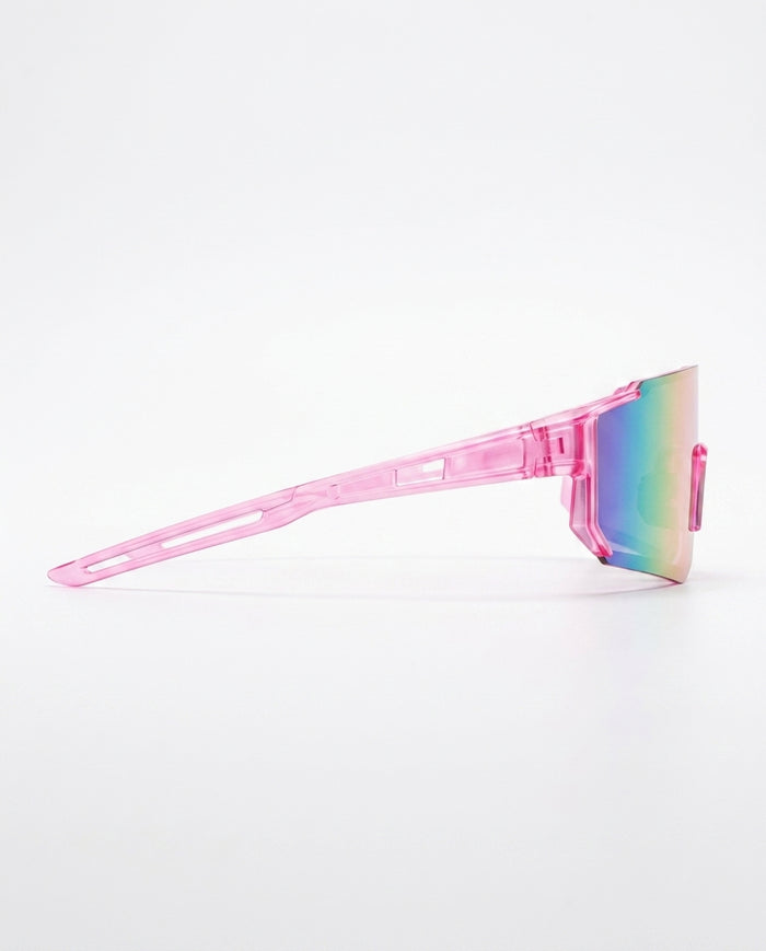 Ignite Pink/Pink