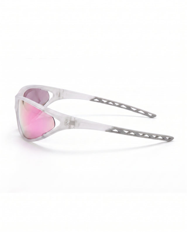 APEX White Pink