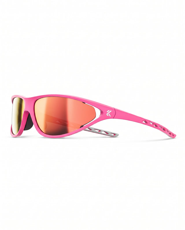 APEX Pink Red