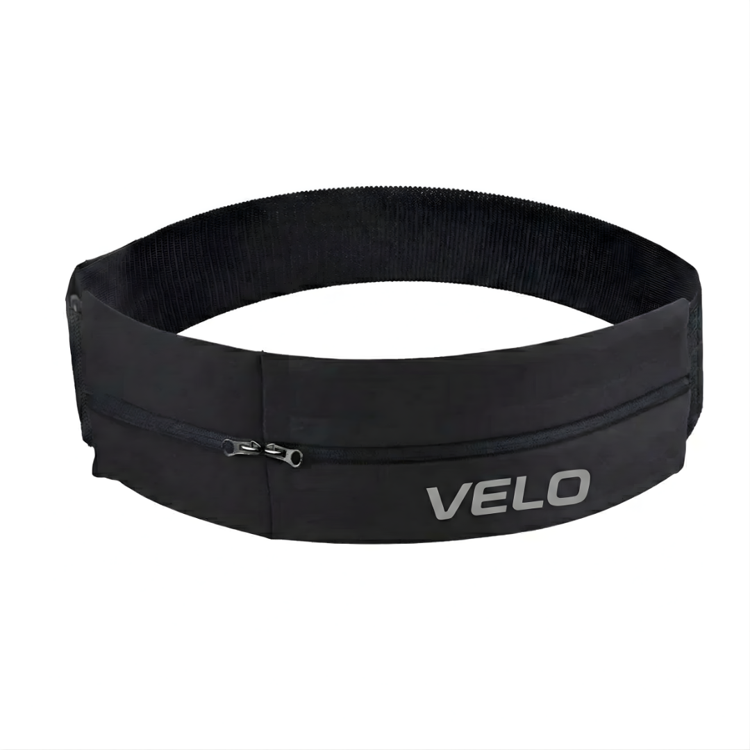 RUNDR - Running Belt