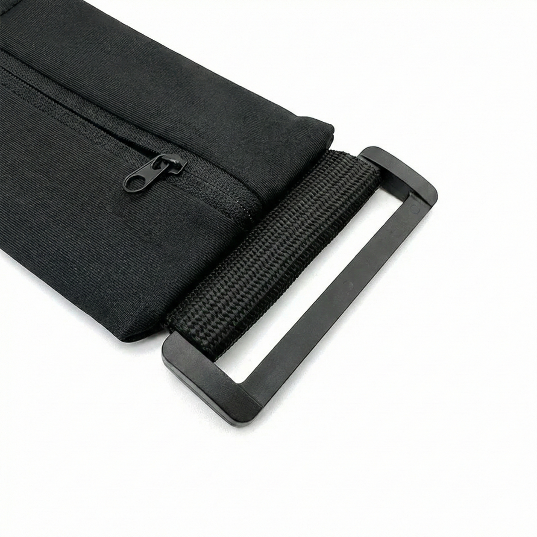 RUNDR - Running Belt