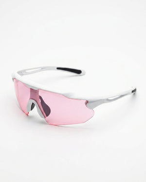 Rundr™ - Aura Sonnenbrille