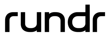 RUNDR