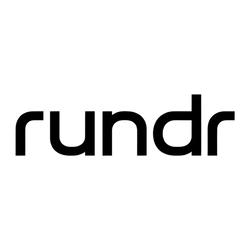 Rundr Running