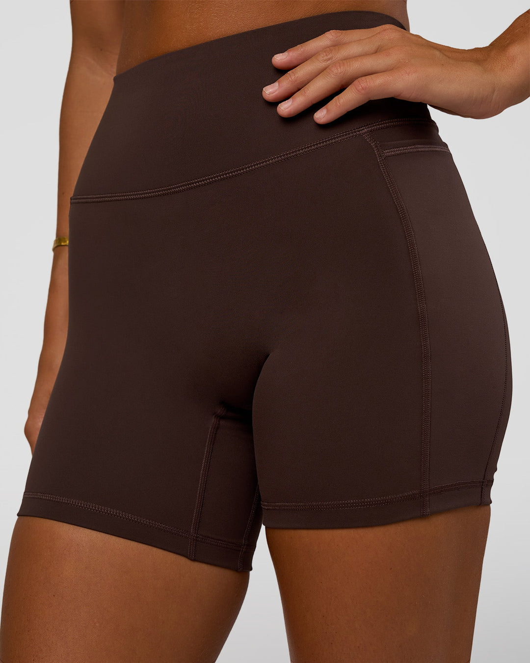 1/0984/3195/9410/files/SHORT_CONTOUR_BROWN_02