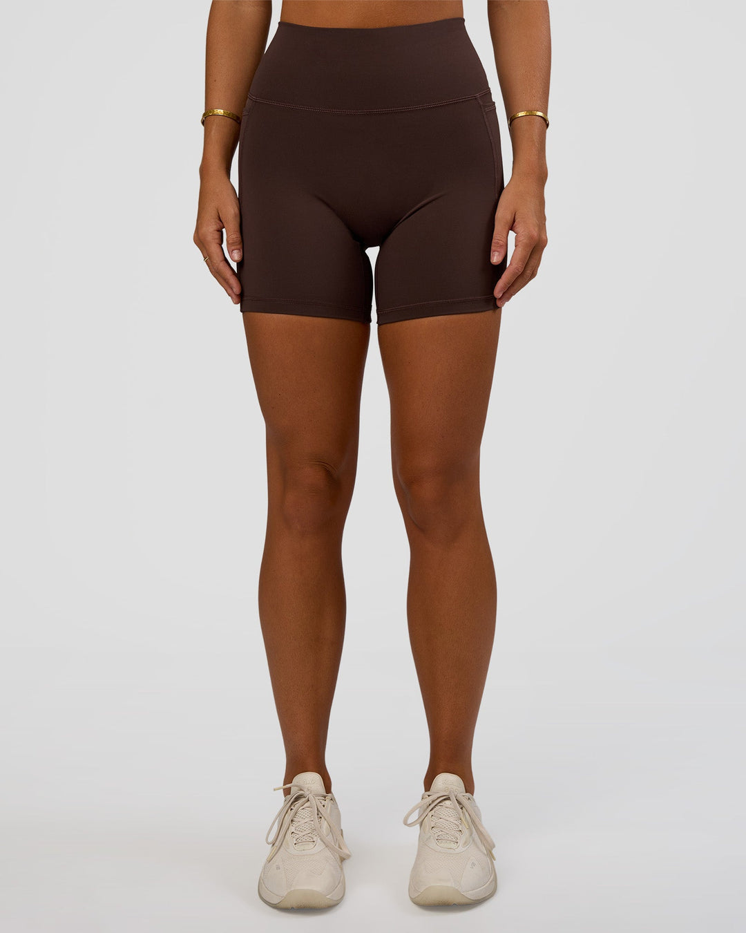 1/0984/3195/9410/files/SHORT_CONTOUR_BROWN_04