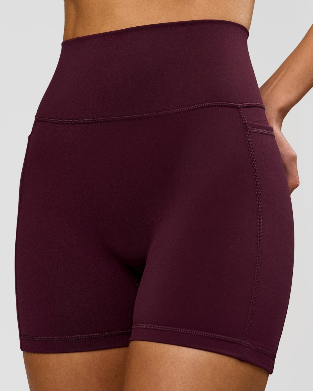 1/0984/3195/9410/files/SHORT_CONTOUR_MAROON_03