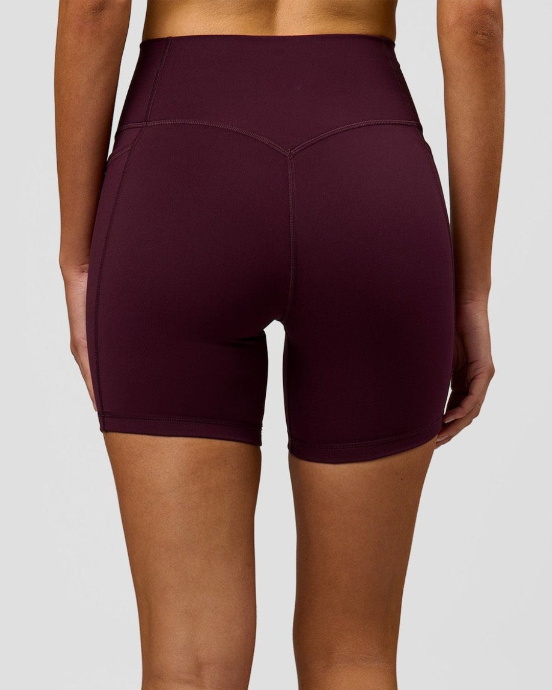 1/0984/3195/9410/files/SHORT_CONTOUR_MAROON_07
