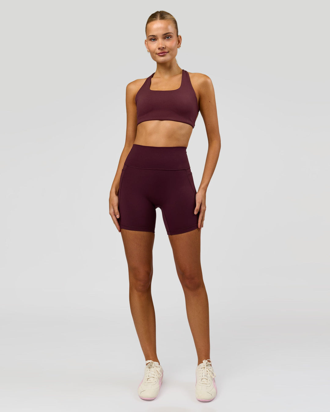 1/0984/3195/9410/files/SHORT_CONTOUR_MAROON_08