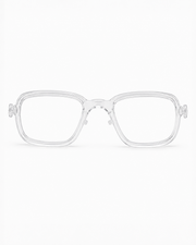 Aura Optical Insert (RX)